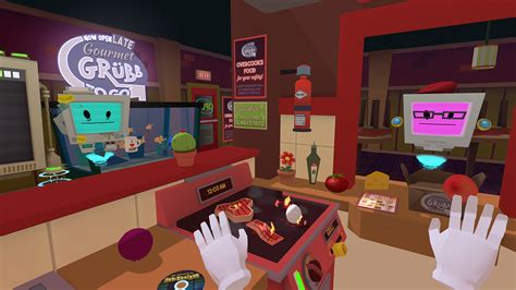 joshdub job simulator|THIS IS THE FINAL STRETCH!!!! (job simulator) .